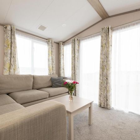 Tencreek Holiday Park لوي المظهر الخارجي الصورة