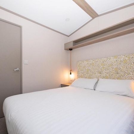 Tencreek Holiday Park لوي المظهر الخارجي الصورة